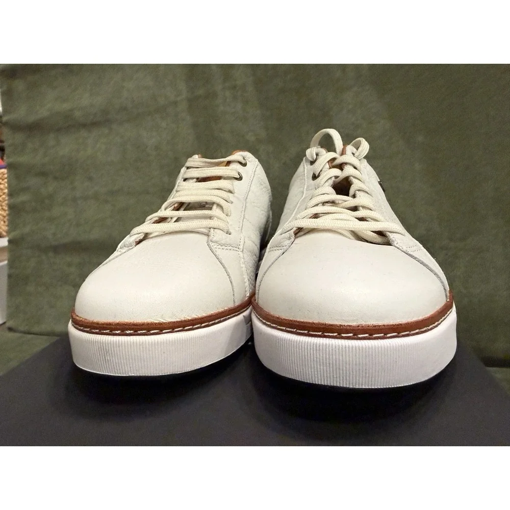 Allen Edmonds new unworn